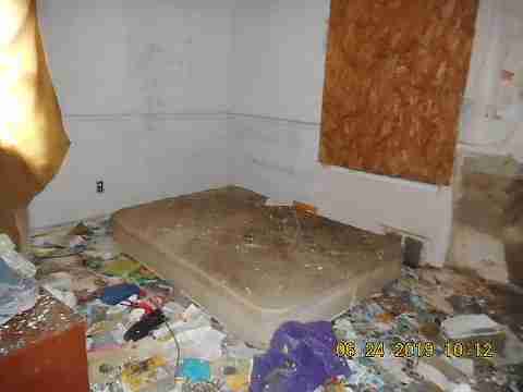 19969 Goulburn (20)_m.jpg